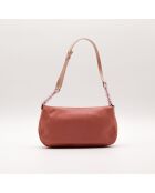 Pochette The Orange Malice Dior - 26x15x5 cm - Buone condizioni