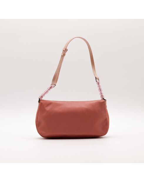 Pochette The Orange Malice Dior - 26x15x5 cm - Buone condizioni