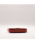 Pochette The Orange Malice Dior - 26x15x5 cm - Buone condizioni