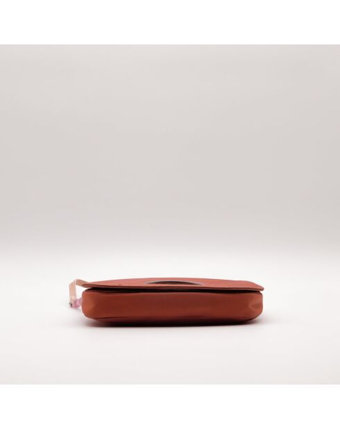 Pochette The Orange Malice Dior - 26x15x5 cm - Buone condizioni