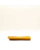 De Louis Vuitton Epi Accessories Pouch geel - 21x13x3,5 cm - Zeer goede staat