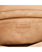 Borsa da giorno The Saint Laurent Nude Large - 40x30x21cm - Buone condizioni