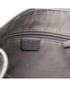 Die schwarze Gucci Tragetasche - 42x6x25 cm - Sehr guter Zustand