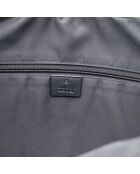 Bandolera negra The Gucci - 29x39x7 cm - En buen estado