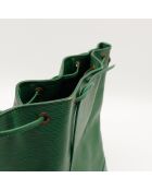 Le Noé Épi Louis Vuitton grün- 27,5x36x20 cm -Sehr guter Zustand