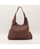 The New Jackie brown - 35x29x5 cm - Ottime condizioni