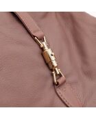 The New Jackie brown - 35x29x5 cm - Ottime condizioni