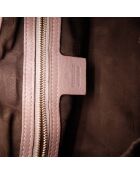 The New Jackie brown - 35x29x5 cm - Ottime condizioni