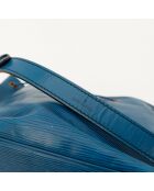 Le Noé Épi Bleu Louis Vuitton Bleu- 25x26x20 cm -Ottime condizioni