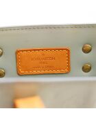 Le Lead PM Gri Louis Vuitton gris-vert - 23x18x9,5 cm -Bon état