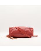 Le City Balenciaga Rose- 38x24x14 cm -Très bon état