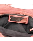 Le City Balenciaga Rose- 38x24x14 cm -Très bon état