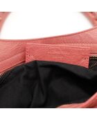 Le City Balenciaga Rose- 38x24x14 cm -Très bon état