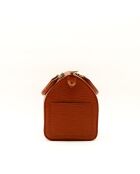 The Speedy 40 Louis Vuitton marrone caramello - 40x26x23 cm - Ottime condizioni