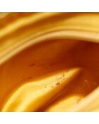 Pochette beige The Prada - Buone condizioni