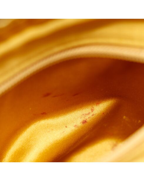 Pochette beige The Prada - Buone condizioni