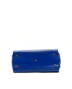 La borsa blu Saint Laurent Day - Ottime condizioni