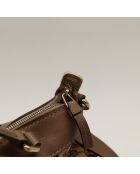 The Mayfair Gucci hellbeige - 32x43x15 cm - Sehr guter Zustand