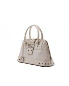 Borsa color crema The Uptown Dior - 38x18,5x10 cm - Ottime condizioni