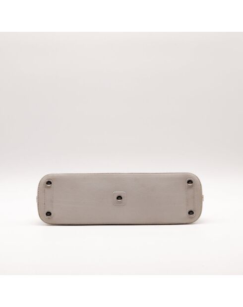 Borsa color crema The Uptown Dior - 38x18,5x10 cm - Ottime condizioni