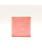 La cartera Courrèges rosa -10,5 x 11 cm - Buen estado