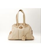 Das Yves Saint Laurent Lin Museum - 36x25x11 cm - Guter Zustand