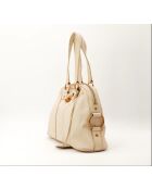 Das Yves Saint Laurent Lin Museum - 36x25x11 cm - Guter Zustand