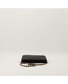 The Timeless OneFlap Chanel Noir - 23,5x14x5,5 cm - Sehr guter Zustand