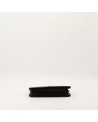 The Timeless OneFlap Chanel Noir - 23,5x14x5,5 cm - Sehr guter Zustand