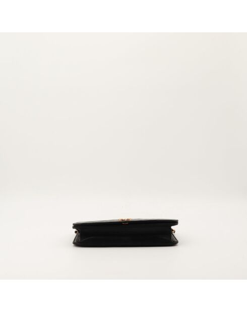 The Timeless OneFlap Chanel Noir - 23,5x14x5,5 cm - Sehr guter Zustand