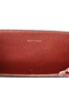 The Timeless OneFlap Chanel Noir - 23,5x14x5,5 cm - Sehr guter Zustand