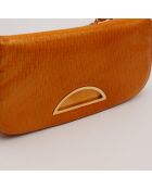 Le Malice Dior orange- 26x14 cm Très bon état