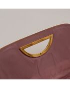 Le Malice Dior orange- 26x14 cm Très bon état