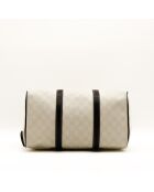The Boston Joy Gucci wit - 33x21x 17 cm - Goede conditie