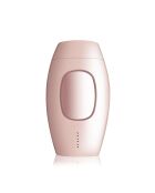 Gerät zur Haarentfernung mit gepulstem Licht (IPL). Quarzlampe, 600.000 Impulse, Intensität in 5 Stufen einstellbar. Ganzer Körper.