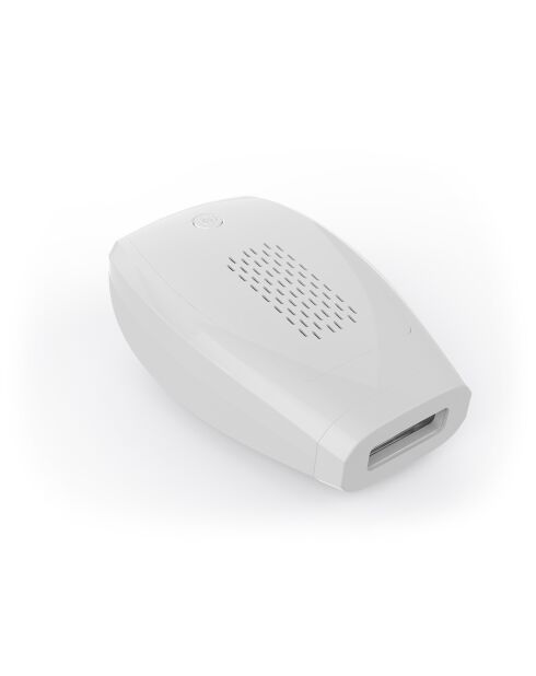 Dispositivo de depilación con luz pulsada T14