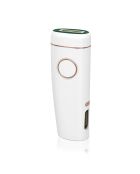 Dispositivo de depilación con luz pulsada T8
