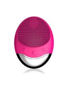 Brosse nettoyante pour le visage. 12 000 tours par minute. Batterie rechargeable.