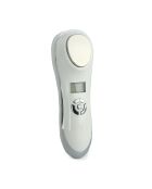 Appareil de massage sonique, soin de la peau et contraste chaud/froid.