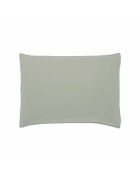 Taie d'oreiller Cap Ferret Amande