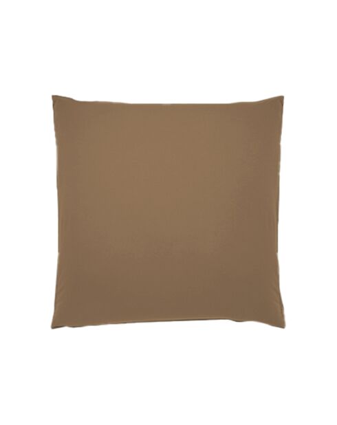 Cap Ferret Moka Kissenbezug, 65 x 65 cm