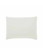 Cap Ferret Craie Kissenbezug