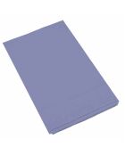 Cap Ferret Iris Kissenbezug, 50 x 70 cm