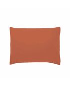 Cap Ferret Gingembre Kissenbezug
