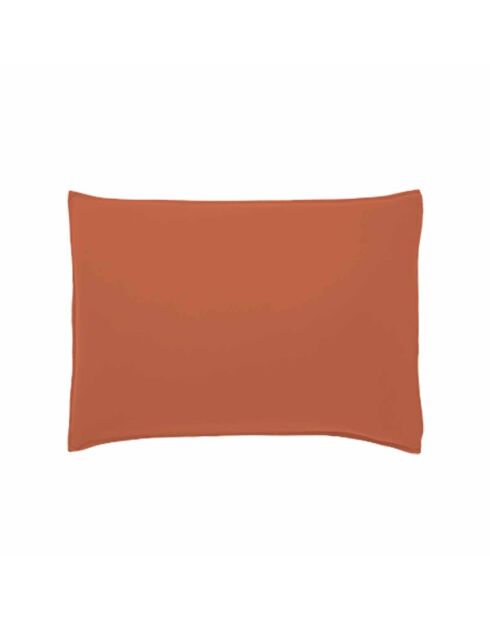 Cap Ferret Gingembre Kissenbezug