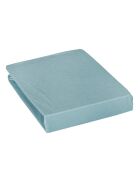 Blue Moon Duo Matratze