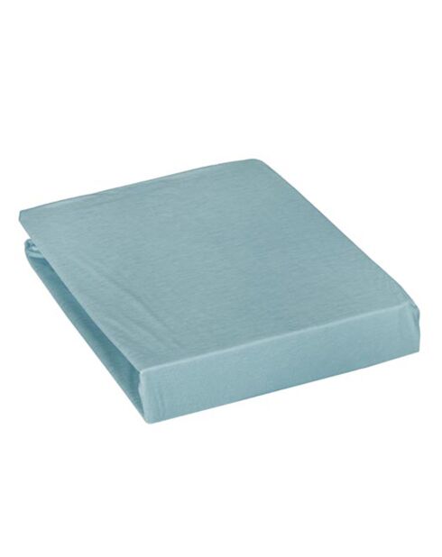 Blue Moon Duo Matratze