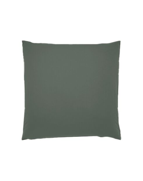 Federa Cap Ferret Argile