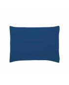 Taie d'oreiller Cap Ferret Minuit