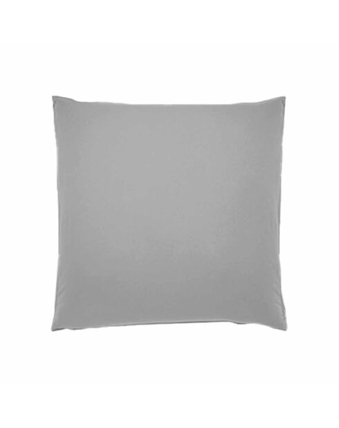 Taie d'oreiller Cap Ferret Flanelle